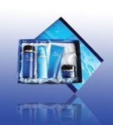 天津市雷帝男士化妆品公司产品相册展示