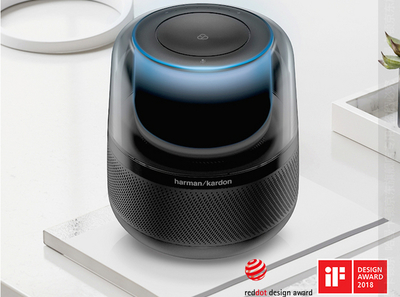 智能音箱品牌排行榜前十名推荐——平面设计师的智能助手选择指南