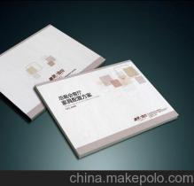 平面设计样本供应商与批发市场价格分析