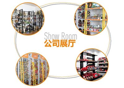 融合艺术与情感 红色现代简约欧式婚礼树脂相框的家居美学与商业机遇