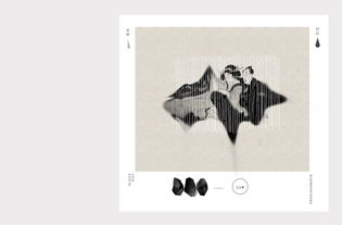 怒赞！这5个国外设计工作室你应该知道（第二波·平面设计篇）