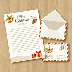 探索平面设计 从素材寻找到精品图下载