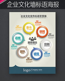 平面设计图 从素材获取到精品下载的完整指南