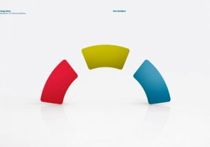 佛山平面设计培训 精选机构与课程指南